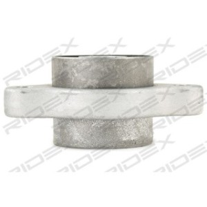 Control/Trailing Arm Bush - RIDEX 251T0509
