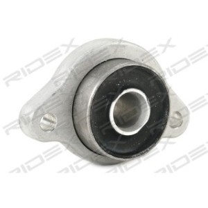 Control/Trailing Arm Bush - RIDEX 251T0509