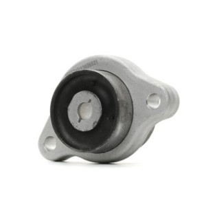 Control/Trailing Arm Bush - RIDEX 251T0510