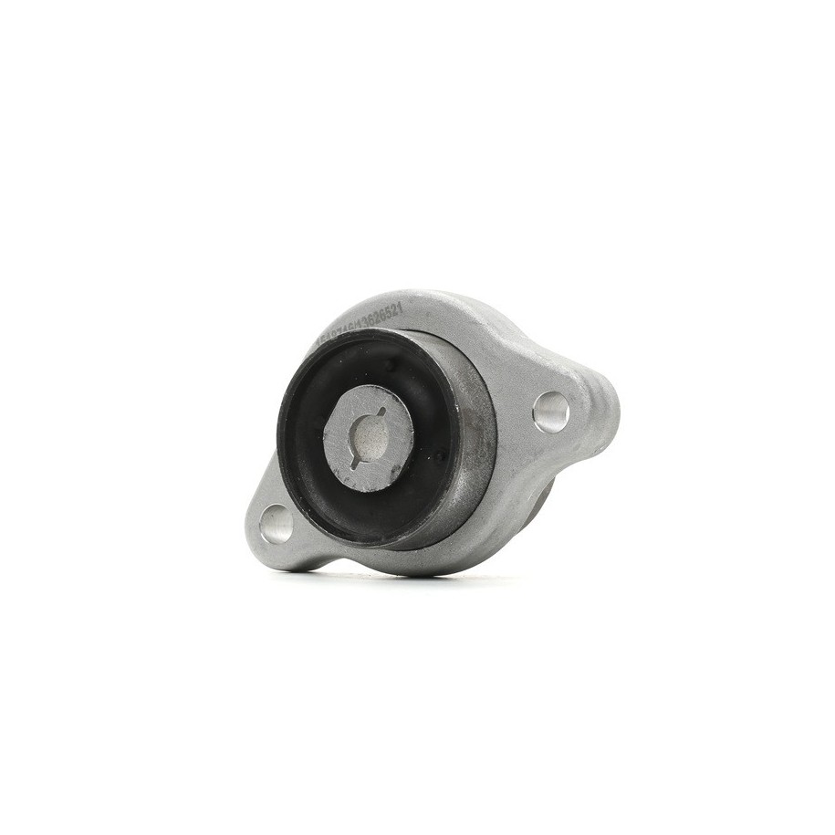 Control/Trailing Arm Bush - RIDEX 251T0510