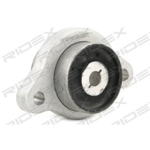 Control/Trailing Arm Bush - RIDEX 251T0510