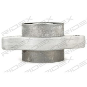 Control/Trailing Arm Bush - RIDEX 251T0510