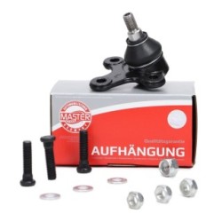 Ball Joint MASTER SPORT 43485-PCS-MS for AUDI