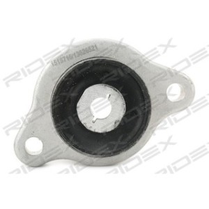 Control/Trailing Arm Bush - RIDEX 251T0510