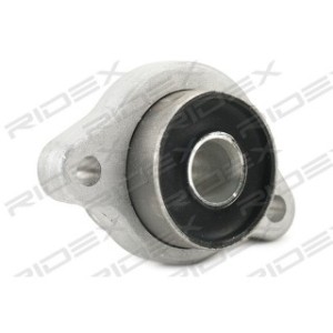 Control/Trailing Arm Bush - RIDEX 251T0510