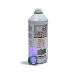 Antifreeze MASTER SPORT 91301G112 for ABARTH