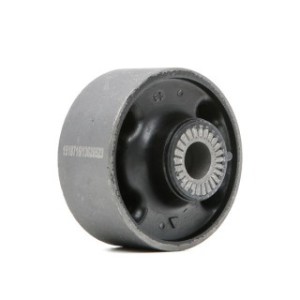 Control/Trailing Arm Bush - RIDEX 251T0511