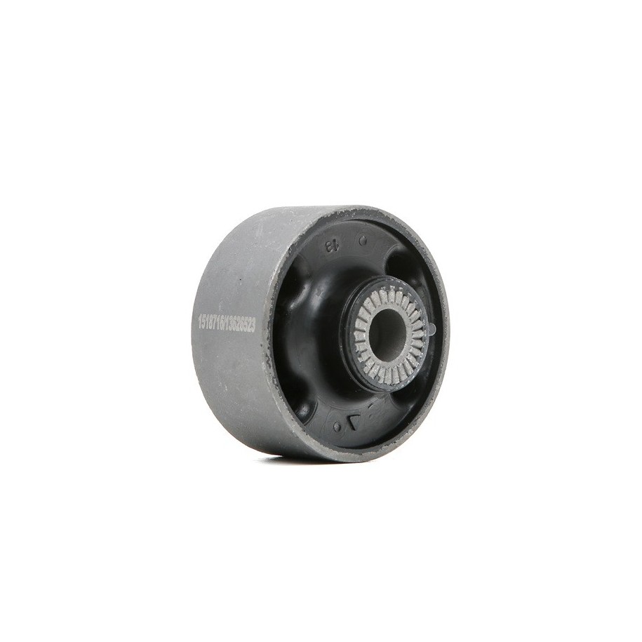 Control/Trailing Arm Bush - RIDEX 251T0511