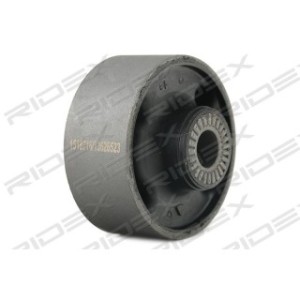 Control/Trailing Arm Bush - RIDEX 251T0511
