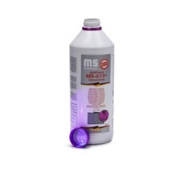 Antifreeze MASTER SPORT 91301G132 for ABARTH