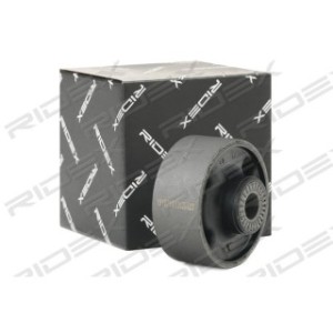 Control/Trailing Arm Bush - RIDEX 251T0511
