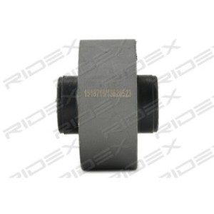 Control/Trailing Arm Bush - RIDEX 251T0511