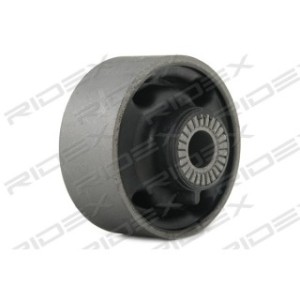 Control/Trailing Arm Bush - RIDEX 251T0511