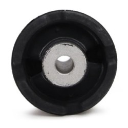 Control Trailing Arm Mounting MASTER SPORT 108065M-PCS-MS for MERCEDES &more..