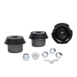 Control Trailing Arm Repair Kit MASTER SPORT 12399-PCS-MS for MERCEDES &more..