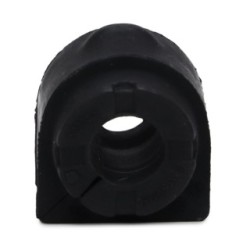 Stabiliser Bar Mount MASTER SPORT 1628D-PCS-MS for LAND ROVER