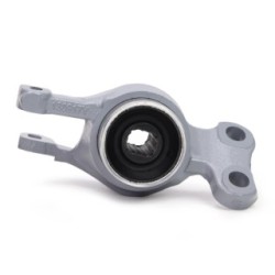 Control Trailing Arm Mounting MASTER SPORT 175977-PCS-MS for BMW &more..