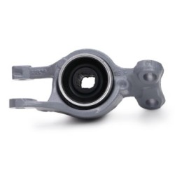 Control Trailing Arm Mounting MASTER SPORT 175979-PCS-MS for BMW &more..