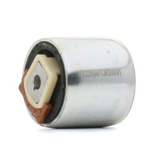 Control/Trailing Arm Bush - RIDEX 251T0515