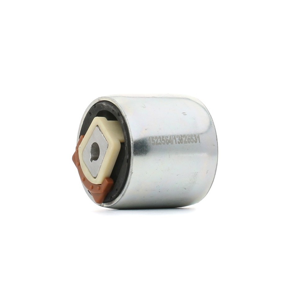 Control/Trailing Arm Bush - RIDEX 251T0515
