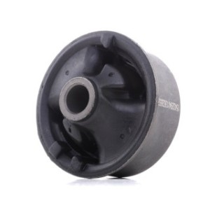 Control/Trailing Arm Bush - RIDEX 251T0518
