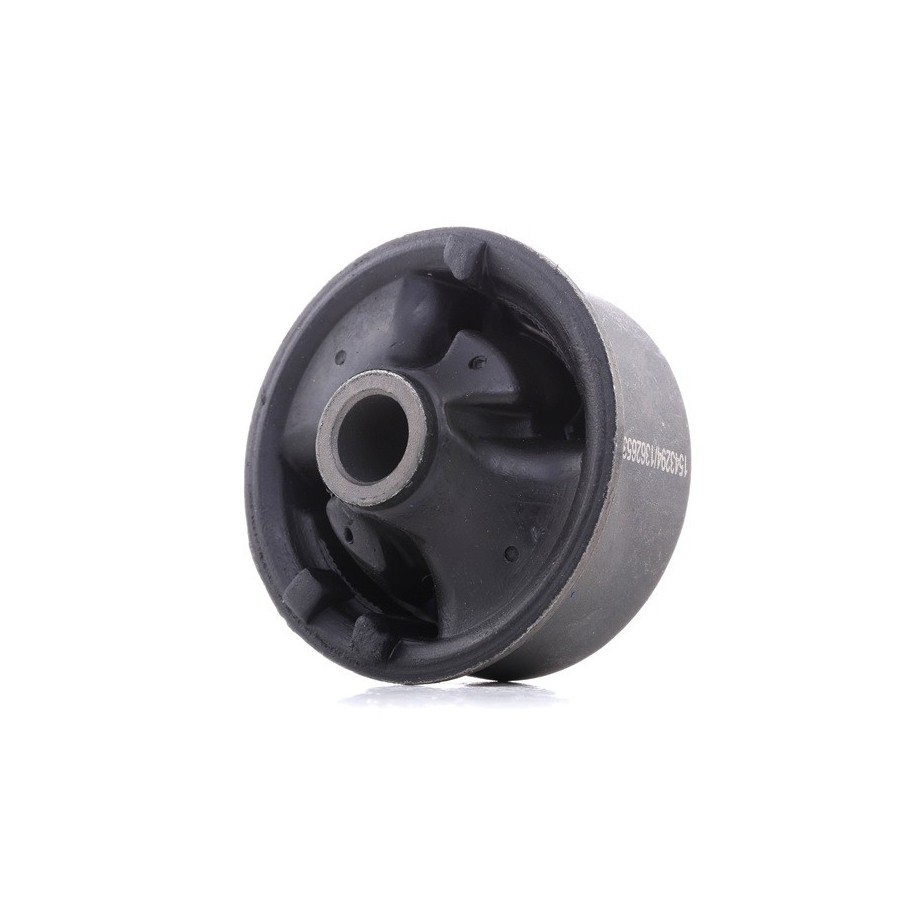 Control/Trailing Arm Bush - RIDEX 251T0518