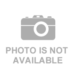 Control Trailing Arm Repair Kit MASTER SPORT 28729-SET-MS for MERCEDES &more..