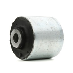 Control/Trailing Arm Bush - RIDEX 251T0522