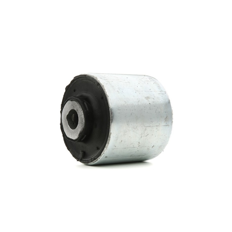 Control/Trailing Arm Bush - RIDEX 251T0522