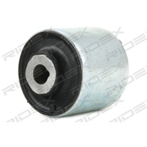 Control/Trailing Arm Bush - RIDEX 251T0522