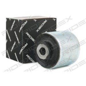 Control/Trailing Arm Bush - RIDEX 251T0522