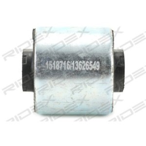 Control/Trailing Arm Bush - RIDEX 251T0522