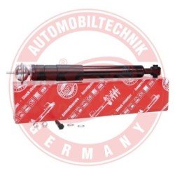 Shock Absorber MASTER SPORT 312782-PCS-MS for MERCEDES S-CLASS