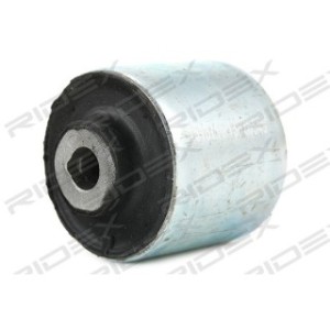 Control/Trailing Arm Bush - RIDEX 251T0522