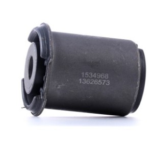 Control/Trailing Arm Bush - RIDEX 251T0525