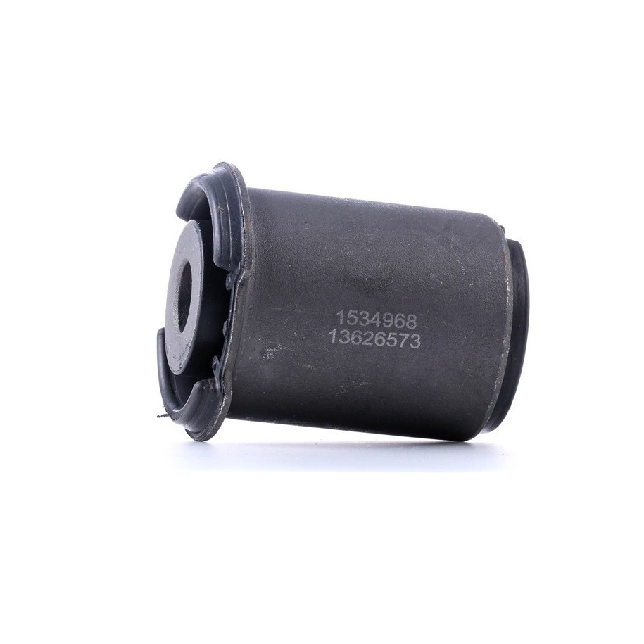 Control/Trailing Arm Bush - RIDEX 251T0525