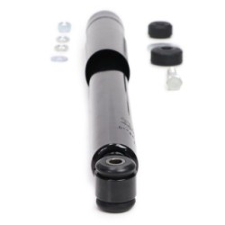 Shock Absorber MASTER SPORT 317263-PCS-MS for MERCEDES C-CLASS