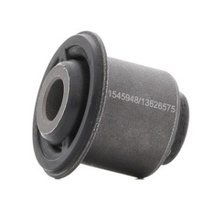 Control/Trailing Arm Bush - RIDEX 251T0526