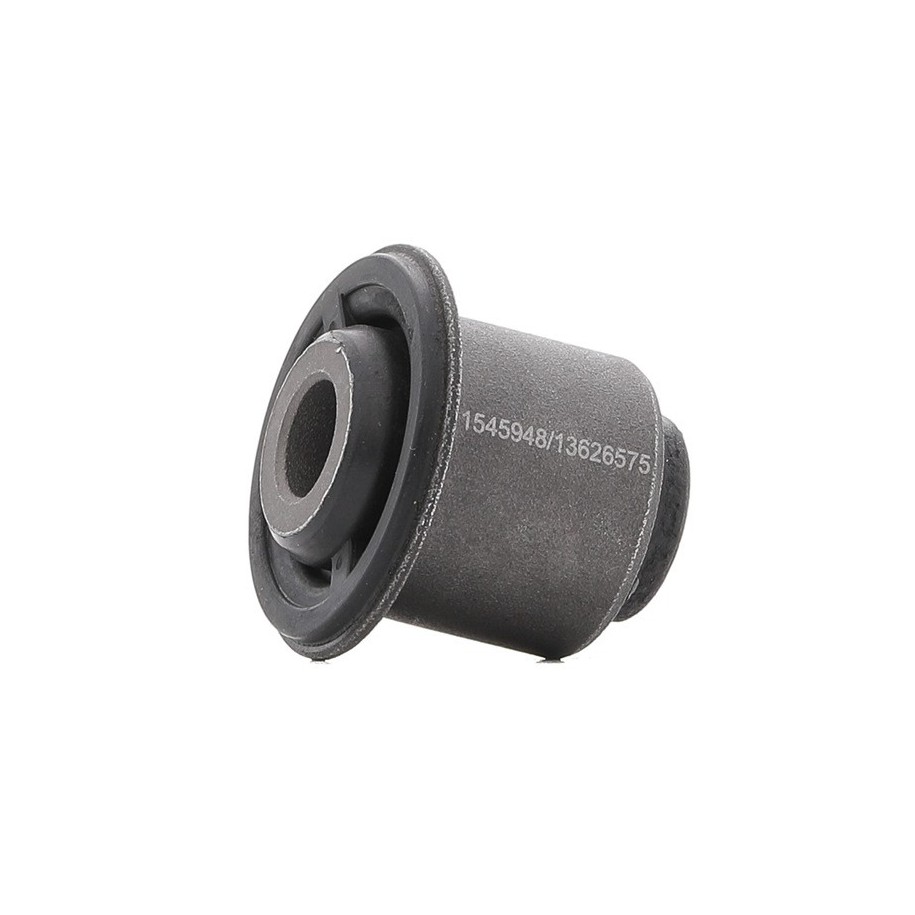 Control/Trailing Arm Bush - RIDEX 251T0526