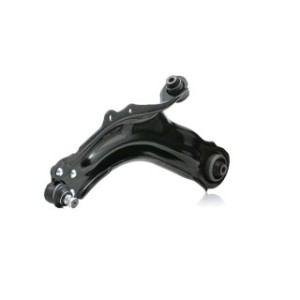 Control Trailing Arm - RIDEX 273C1055