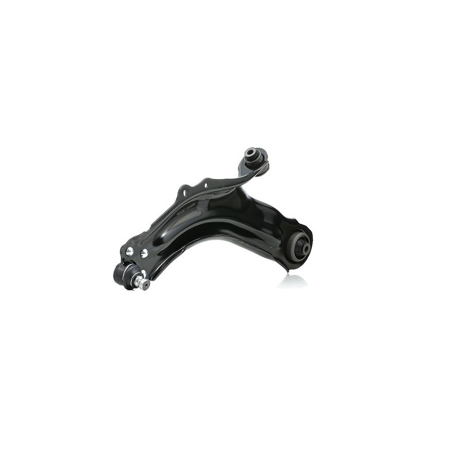 Control Trailing Arm - RIDEX 273C1055