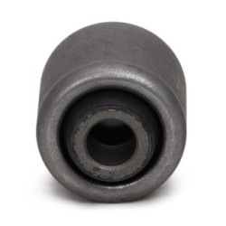 Control Trailing Arm Mounting MASTER SPORT 33252-PCS-MS for BMW