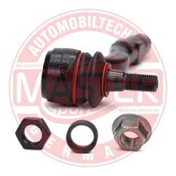Tie Rod End MASTER SPORT 35858-PCS-MS for BMW X3