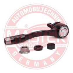 Tie Rod End MASTER SPORT 35858-PCS-MS for BMW X3