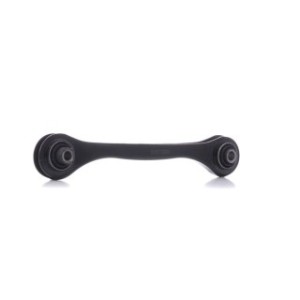 Control Trailing Arm - RIDEX 273C1059