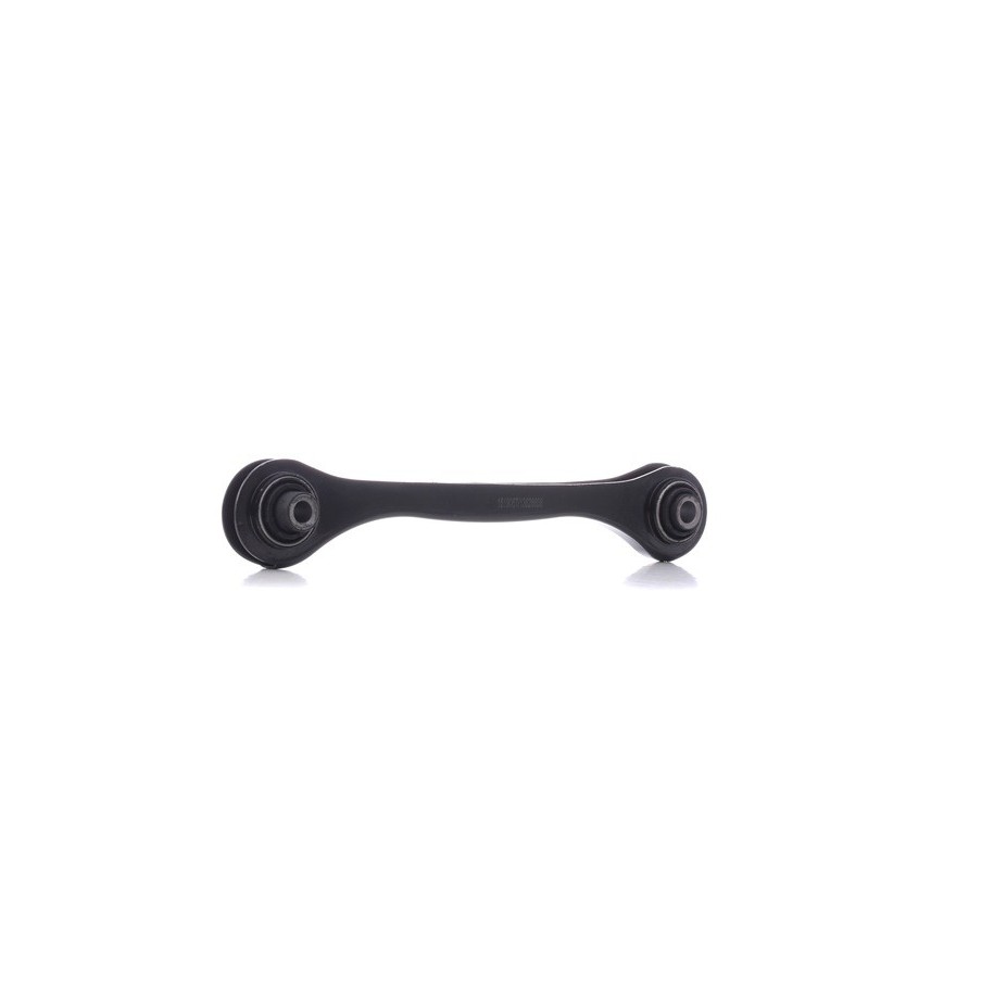 Control Trailing Arm - RIDEX 273C1059