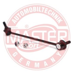 Stabiliser Drop Link (coupling Rod) MASTER SPORT 36039-PCS-MS for BMW
