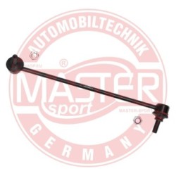 Stabiliser Drop Link (coupling Rod) MASTER SPORT 36040-PCS-MS for BMW