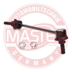 Stabiliser Drop Link (coupling Rod) MASTER SPORT 36040-PCS-MS for BMW