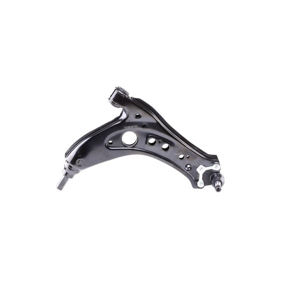 Control Trailing Arm - RIDEX 273C1061